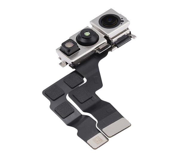 Camara frontal para iPhone 14 Pro
