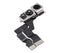 Camara frontal para iPhone 14 Pro