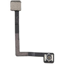 Cable conector de antena izquierda para iPad Pro 10.5
