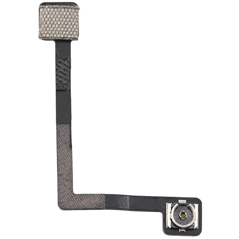 Cable conector de antena izquierda para iPad Pro 10.5