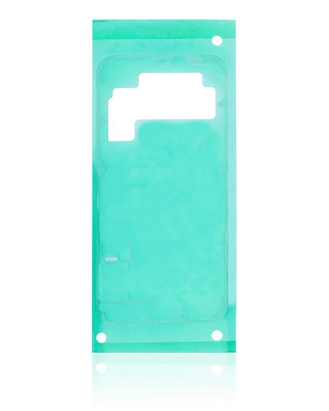 Cinta adhesiva para tapa trasera para Samsung Galaxy S6
