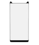 Vidrio templado UV Casper para Samsung Galaxy Note 9