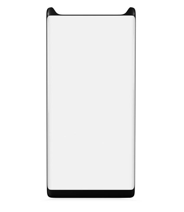 Vidrio templado UV Casper para Samsung Galaxy Note 9