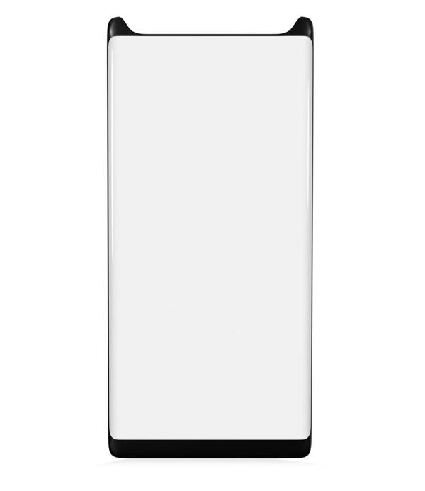 Vidrio templado UV Casper para Samsung Galaxy Note 9