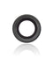 Lente de camara trasera con soporte y bisel para iPhone 7 (10 Piezas) (Zafiro Real Premium)