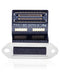 Cable Flex de Pantalla LCD para MacBook Pro 13" Retina (A2338 / Late 2020)