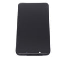 Pantalla LCD con marco para OPPO A83 (Reacondicionado)