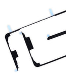 Cinta adhesiva LCD para iPad Air 1 / iPad 5 (2017)