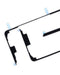 Cinta adhesiva LCD para iPad Air 1 / iPad 5 (2017)