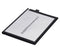 Bateria para Motorola Moto G10 Power