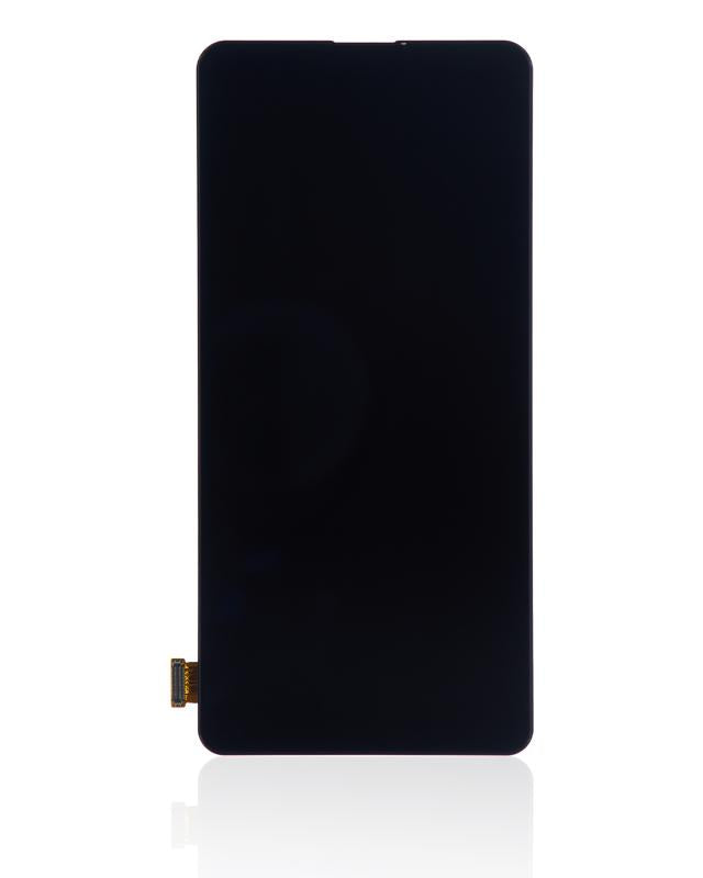 Pantalla LCD para Xiaomi Mi 9T / 9T Pro / K20 / K20 Pro