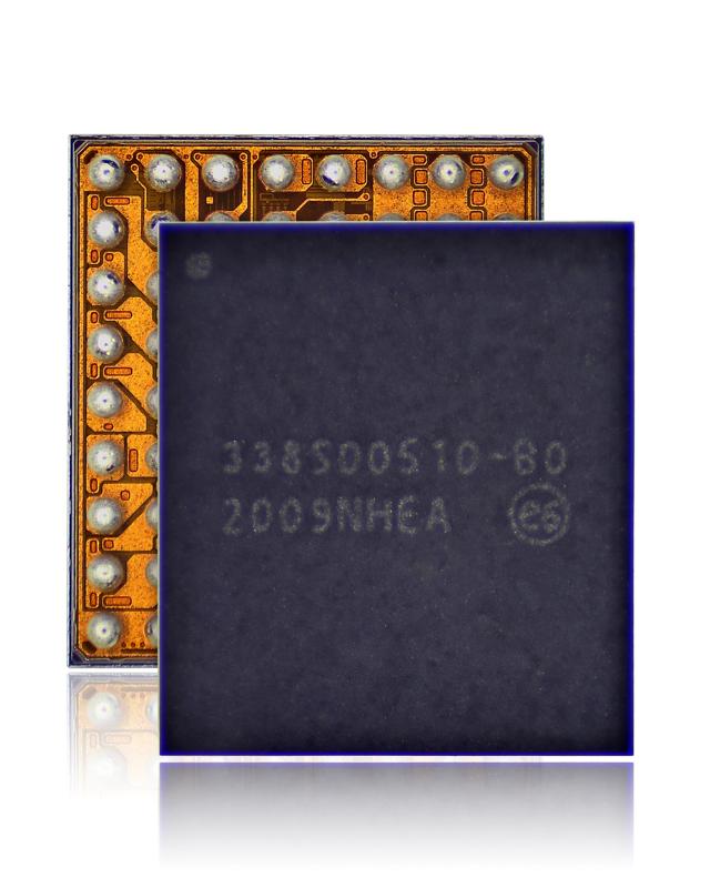 IC de gestion de energia para camara para iPhone 11 / 11 Pro / 11 Pro Max