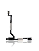 Cable Flex de Boton de Inicio para Samsung Galaxy Note 3