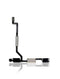 Cable Flex de Boton de Inicio para Samsung Galaxy Note 3