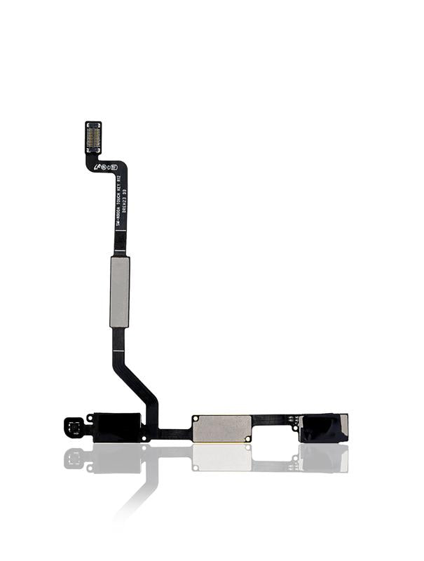 Cable Flex de Boton de Inicio para Samsung Galaxy Note 3