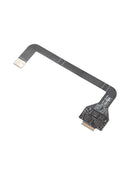 Cable Flex de Trackpad para MacBook Pro Unibody 15" A1286