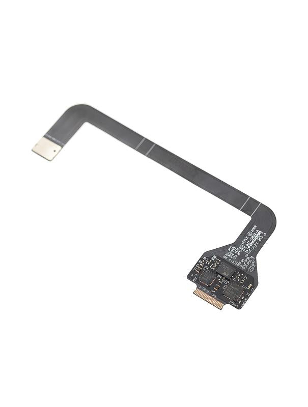 Cable Flex de Trackpad para MacBook Pro Unibody 15" A1286
