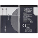 Bateria para Nokia 3100 / 3650 (BL-5C) 1150mAH