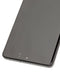 Pantalla OLED USADA con marco para Samsung Galaxy S21 Ultra 5G (Negro Fantasma) Grado C Usada