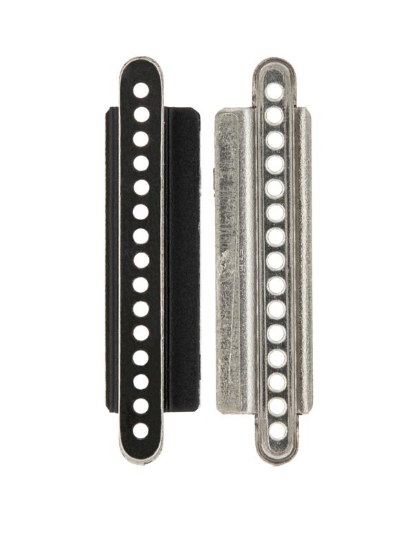 Malla para auricular para Samsung Galaxy Note 5 (Paquete de 10)