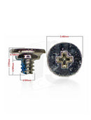 Caja de Tornillos 2.0 Recarga [1F4] (Paquete de 100)