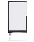 Bateria para Samsung Galaxy Tab 3 8.0" (T4450E)