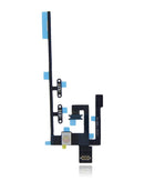 Cable de extension de boton de encendido y volumen para iPad Pro 10.5"