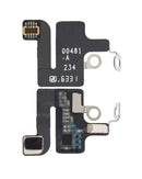 Cable de antena WiFi para iPhone 7 (izquierda de la camara trasera)