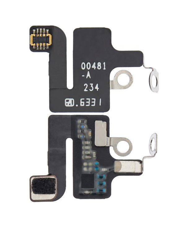 Cable de antena WiFi para iPhone 7 (izquierda de la camara trasera)