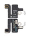Cable de antena WiFi para iPhone 7 (izquierda de la camara trasera)