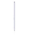 Lapiz tactil para Samsung Galaxy Note 20 / Note 20 Ultra (Blanco)