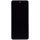 Pantalla LCD con marco para Boost Mobile Celero 5G+