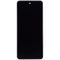Pantalla LCD con marco para Boost Mobile Celero 5G+