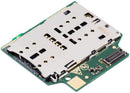 Lector de tarjeta SIM para Huawei MediaPad M5 8.4"