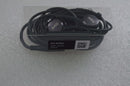 Headset Samsung Galaxy Core 2 (G355)