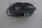 Headset Samsung Galaxy Core 2 (G355)