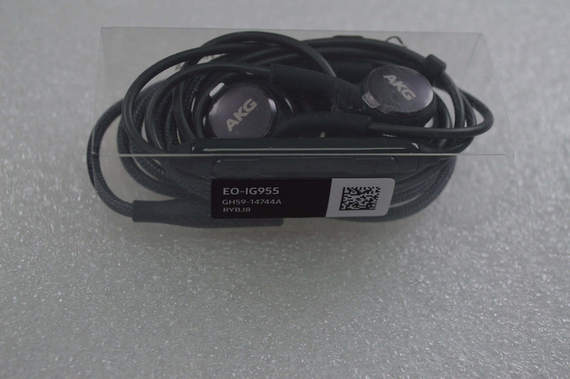 Headset Samsung Galaxy Core 2 (G355)
