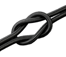 Cable 3 en 1 | Micro USB - Tipo C -Lightning | 1000mA | Carga rÃƒÆ’Ã‚Â¡pida.