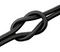 Cable 3 en 1 | Micro USB - Tipo C -Lightning | 1000mA | Carga rÃƒÆ’Ã‚Â¡pida.