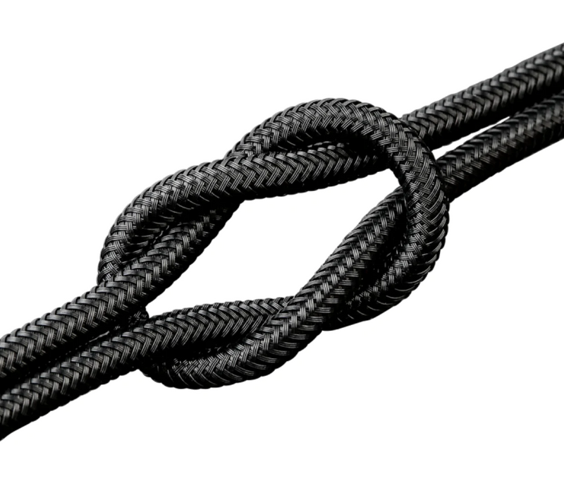 Cable 3 en 1 | Micro USB - Tipo C -Lightning | 1000mA | Carga rÃƒÆ’Ã‚Â¡pida.