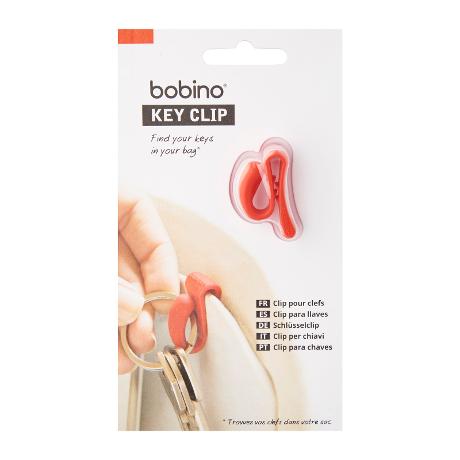 Sostenedor para llaves Bobino