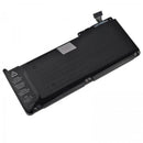 Bateria para Macbook 13 Pulgadas | A1331 Unibody