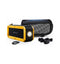 Outdoor's Box | Energy Sistem | Bocina portatil para exteriores.