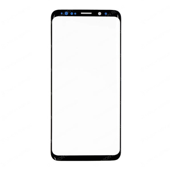 Gorila Glass Samsung S9+ (G965) Negro