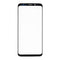 Gorila Glass Samsung S9+ (G965) Negro