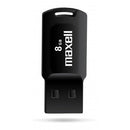 USB 8GB Maxell