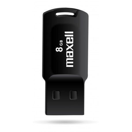 USB 8GB Maxell