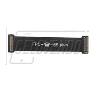 Flex Tester iPhone 6S Plus - Celovendo. Repuestos para celulares en Guatemala.