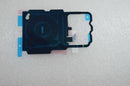 Antena NFC Samsung Galaxy S8 Plus (G955F)