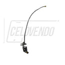Antena Samsung Galaxy S3 - Celovendo. Repuestos para celulares en Guatemala.